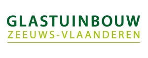 Glastuinbouw Zeeuws-Vlaanderen